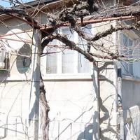 Дом в центре города в Болгарии, Несебр, 100 кв.м.