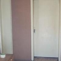 Дом в центре города в Болгарии, Несебр, 100 кв.м.