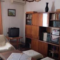 Дом в центре города в Болгарии, Несебр, 100 кв.м.