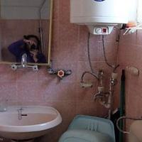 Дом в центре города в Болгарии, Несебр, 100 кв.м.