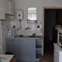 Дом в центре города в Болгарии, Несебр, 100 кв.м.