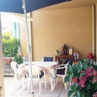 Flat in Guyane, 87 sq.m.