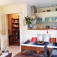 Flat in Guyane, 87 sq.m.