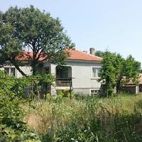 House in Bulgaria, Burgas Province, Pomorie, 140 sq.m.