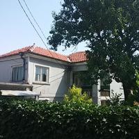 Дом в Болгарии, Бургасская область, Поморье, 140 кв.м.