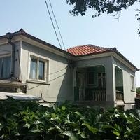 House in Bulgaria, Burgas Province, Pomorie, 140 sq.m.
