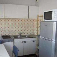 Apartment in Guyane, 33 sq.m.