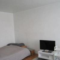Apartment in Guyane, 33 sq.m.