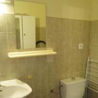 Apartment in Guyane, 33 sq.m.