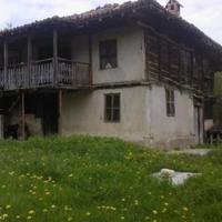 House in Bulgaria, Stara Zagora , Elkhovo, 140 sq.m.