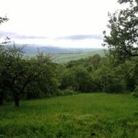 House in Bulgaria, Stara Zagora , Elkhovo, 140 sq.m.