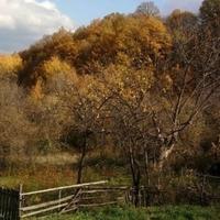 House in Bulgaria, Stara Zagora , Elkhovo, 140 sq.m.