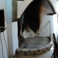 House in Bulgaria, Stara Zagora , Elkhovo, 140 sq.m.