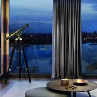 Flat in United Kingdom, England, London, 72 sq.m.