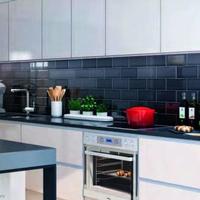 Flat in United Kingdom, England, London, 72 sq.m.