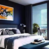 Flat in United Kingdom, England, London, 72 sq.m.