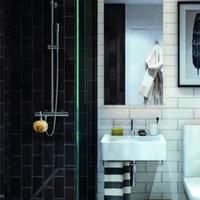 Flat in United Kingdom, England, London, 72 sq.m.