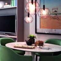Flat in United Kingdom, England, London, 72 sq.m.