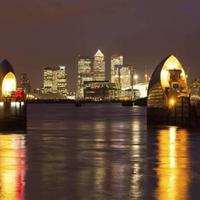 Flat in United Kingdom, England, London, 72 sq.m.