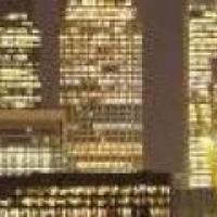 Flat in United Kingdom, England, London, 72 sq.m.