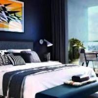 Flat in United Kingdom, England, London, 72 sq.m.