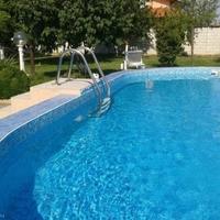 House in Bulgaria, Burgas Province, Nesebar, 115 sq.m.