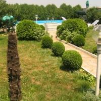 House in Bulgaria, Burgas Province, Nesebar, 115 sq.m.