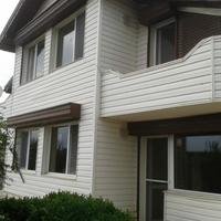 House in Bulgaria, Burgas Province, Nesebar, 115 sq.m.