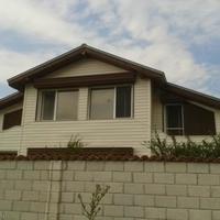 House in Bulgaria, Burgas Province, Nesebar, 115 sq.m.
