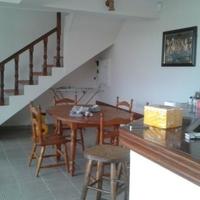 House in Bulgaria, Burgas Province, Nesebar, 115 sq.m.