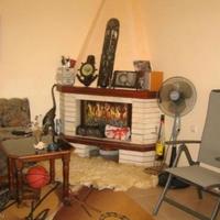 House in Bulgaria, Burgas Province, Nesebar, 115 sq.m.