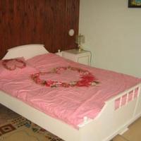 House in Bulgaria, Burgas Province, Nesebar, 115 sq.m.
