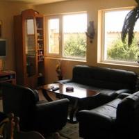 House in Bulgaria, Burgas Province, Nesebar, 115 sq.m.