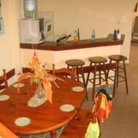 House in Bulgaria, Burgas Province, Nesebar, 115 sq.m.