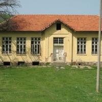 House in Bulgaria, Elkhovo, 160 sq.m.