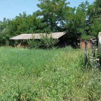 House in Bulgaria, Elkhovo, 70 sq.m.