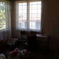House in Bulgaria, Elkhovo, 70 sq.m.