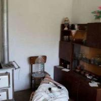 House in Bulgaria, Elkhovo, 70 sq.m.