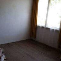 House in Bulgaria, Elkhovo, 70 sq.m.
