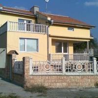 House in Bulgaria, Burgas Province, Nesebar, 180 sq.m.