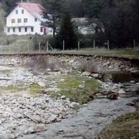 Other in Bulgaria, Stara Zagora , 184 sq.m.