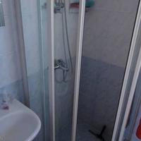 Апартаменты в Болгарии, Бургасская область, Елените, 80 кв.м.