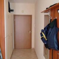 Апартаменты в Болгарии, Бургасская область, Елените, 80 кв.м.