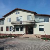 Производство в Болгарии, Поморье, 6966 кв.м.