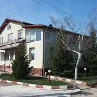 Производство в Болгарии, Поморье, 6966 кв.м.