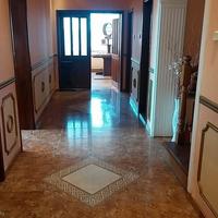 Производство в Болгарии, Поморье, 6966 кв.м.