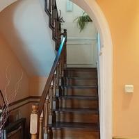 Производство в Болгарии, Поморье, 6966 кв.м.