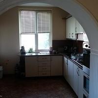 Производство в Болгарии, Поморье, 6966 кв.м.