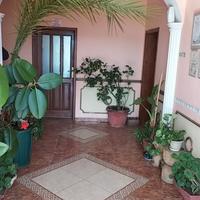 Производство в Болгарии, Поморье, 6966 кв.м.