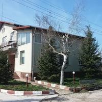 Производство в Болгарии, Поморье, 6966 кв.м.